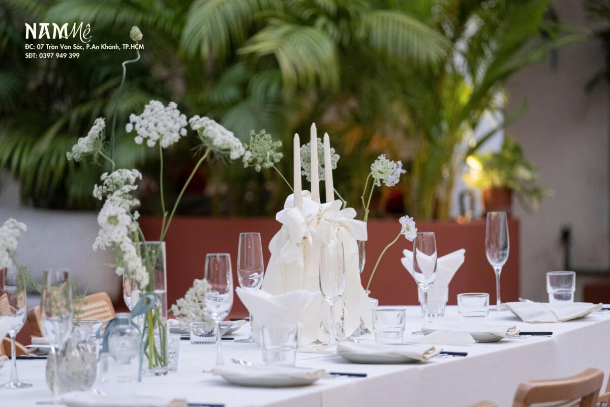 nhà hàng fine dining quận 2