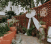 giá bàn tiệc cưới