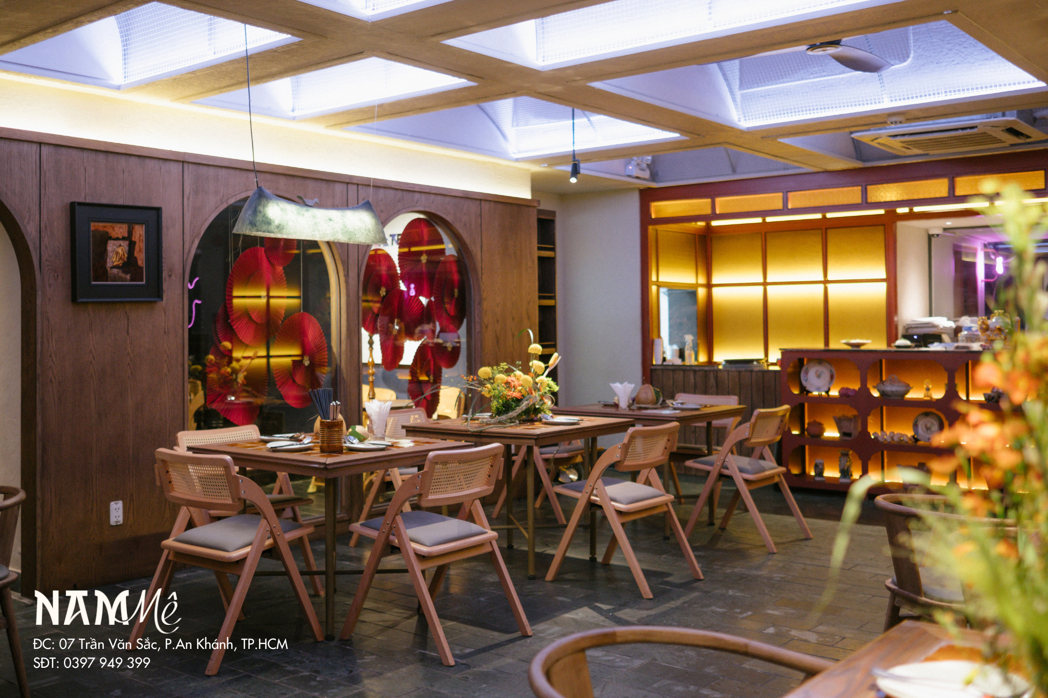 Tiệc Tất Niên Tiếng Nhật Là Gì