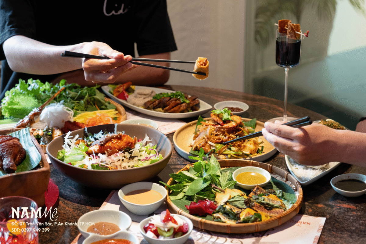 câu đố vui trong tiệc tất niên 