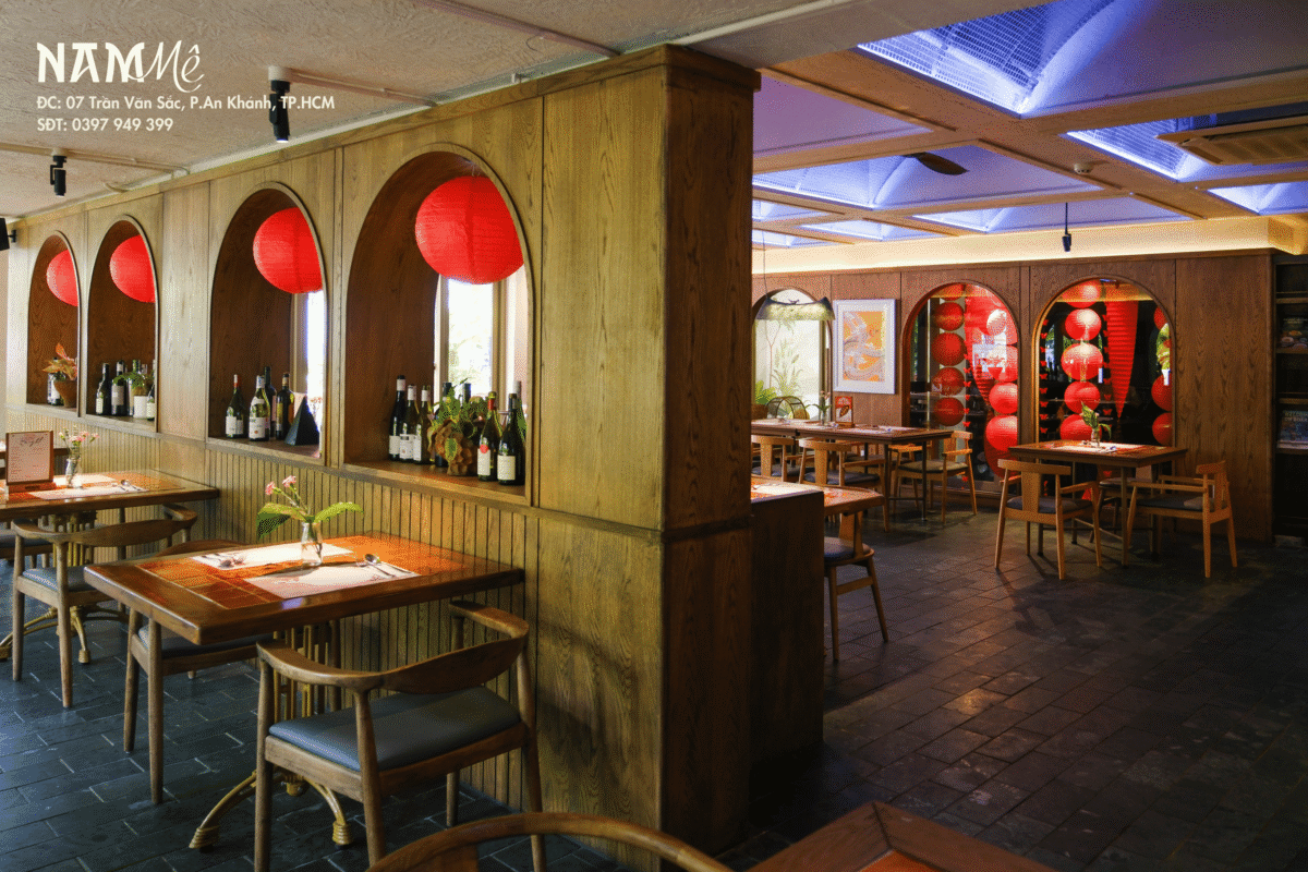 Tiệc Tất Niên Tiếng Nhật Là Gì