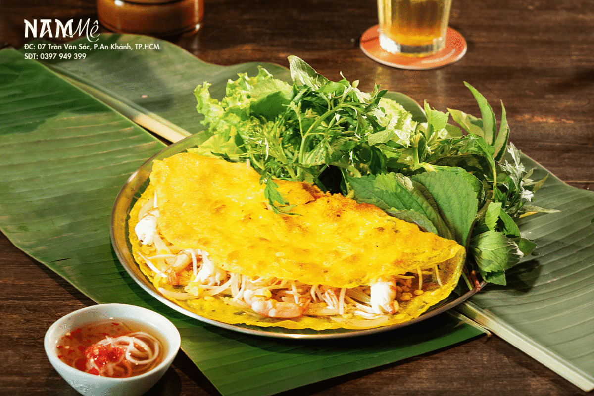 Nội Dung Tiệc Tất Niên