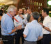 Địa điểm tổ chức Year End Party TP.HCM