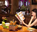 Where to Eat in Thao Dien District 2