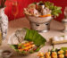 Best Restaurants in Ho Chi Minh City District 1