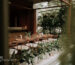 Best Restaurants in Thao Dien District 2