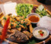 Best Vietnamese Restaurant in Saigon