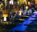 Địa điểm tổ chức year end party ngoài trời TP.HCM