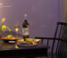 How Much Is Dinner in Vietnam