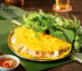 Best Banh Xeo in Ho Chi Minh
