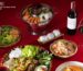 Best Bun Cha in Saigon authentic flavors to try