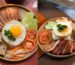 Best Com Tam (Broken Rice) in Saigon