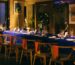 Best Dinner in Ho Chi Minh
