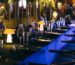 Best Fine Dining Ho Chi Minh