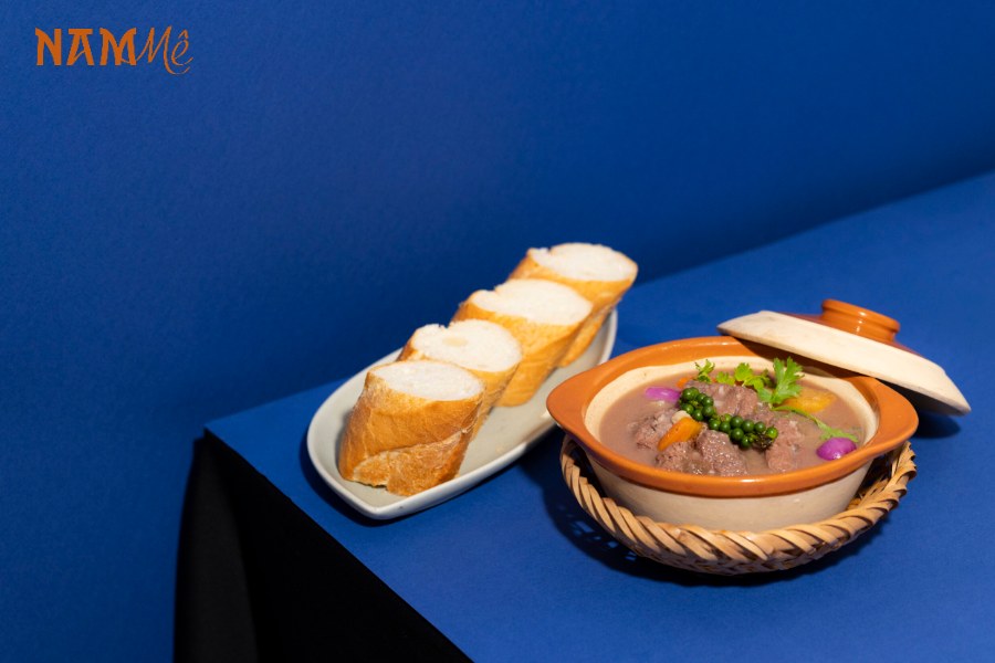 best food to eat in ho chi minh city