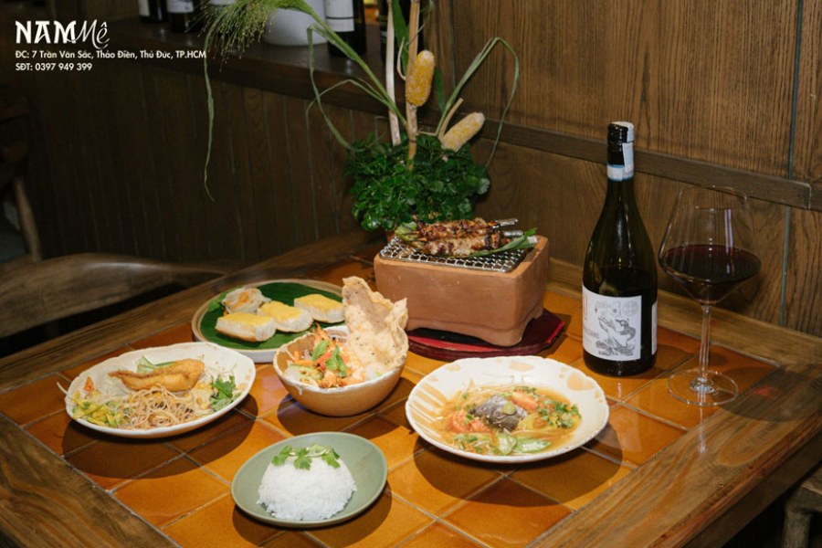 best hu tieu in saigon