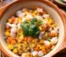 Best Seafood Buffet Ho Chi Minh City Dining Guide