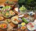 Các món cuốn ngon ở Sài Gòn